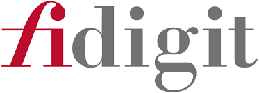 Fidigit